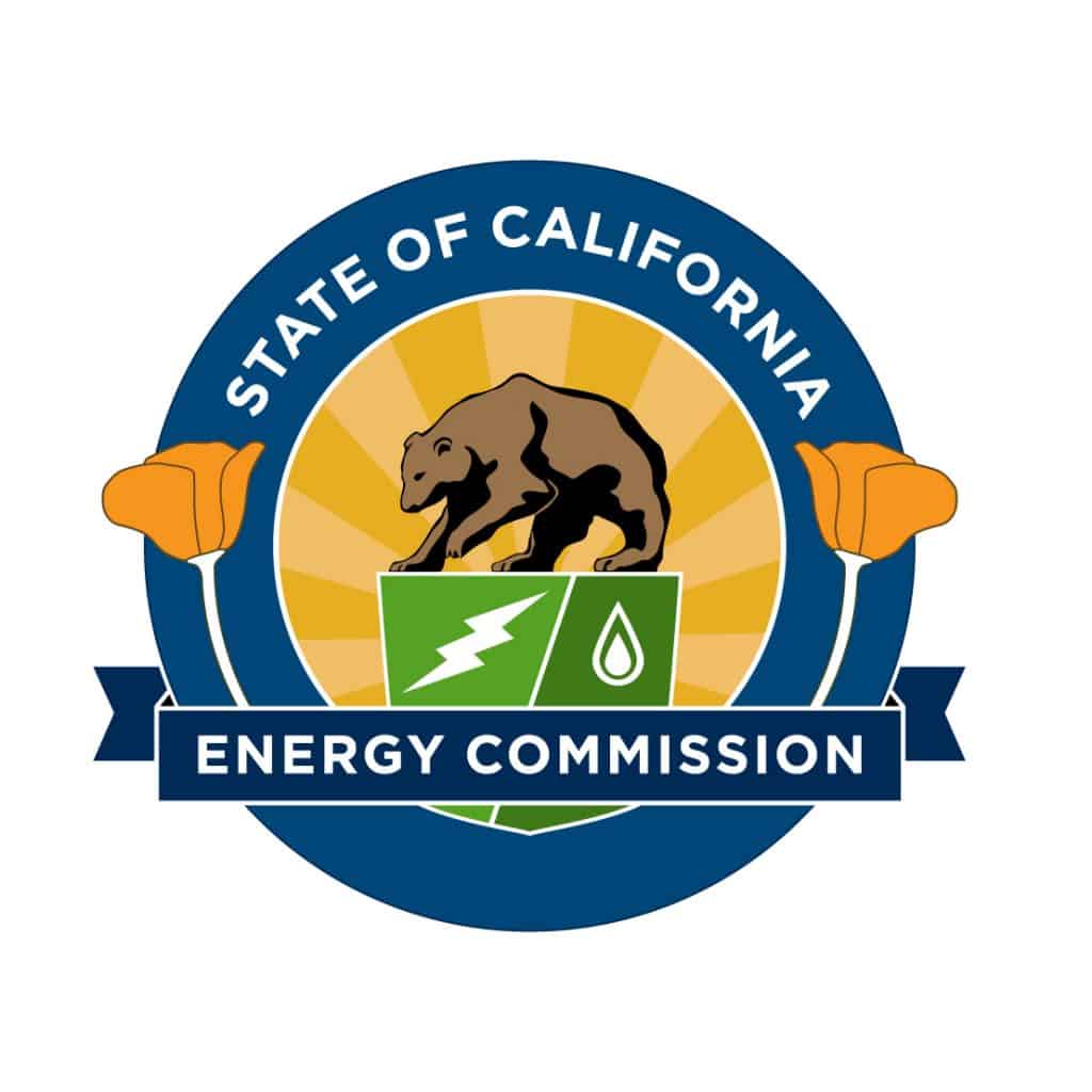 California-Energy-Commission-Seal 