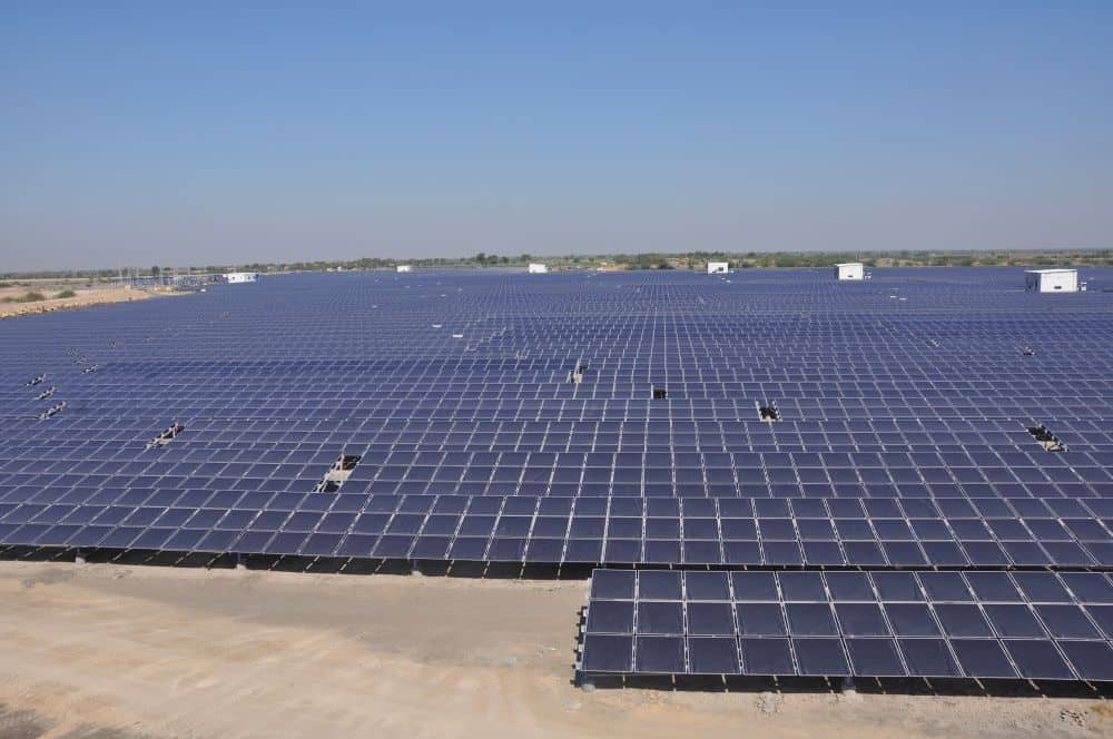 India-Largest-Solar-PV-Farm-Sunline_energy