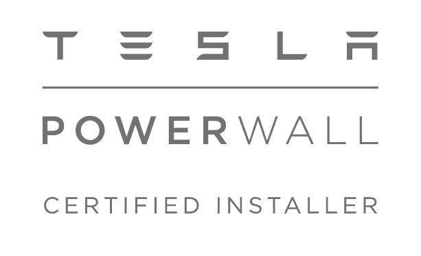 Tesla Powerwall Certified Solar Company San Diego CA