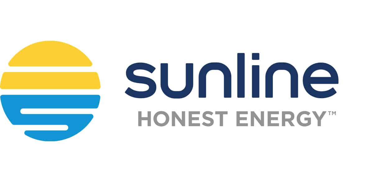 Best Solar Company in San DiegoSunline Energy