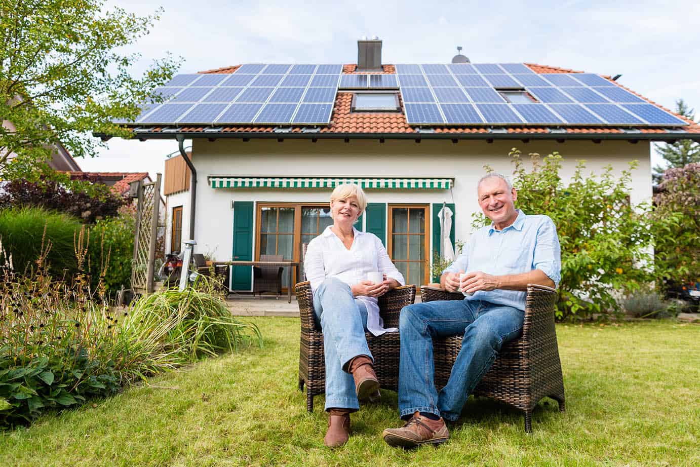 whats-the-right-solar-company-for-you2