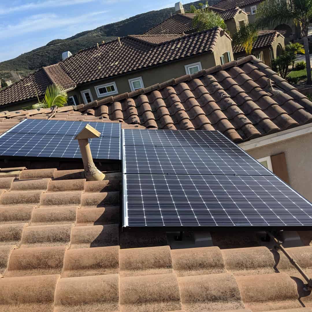 Ask This Before Hiring a San Diego Solar Power Electrician