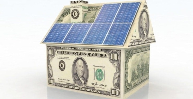 The #2 Reason to Go Solar in San Diego – Earn Money