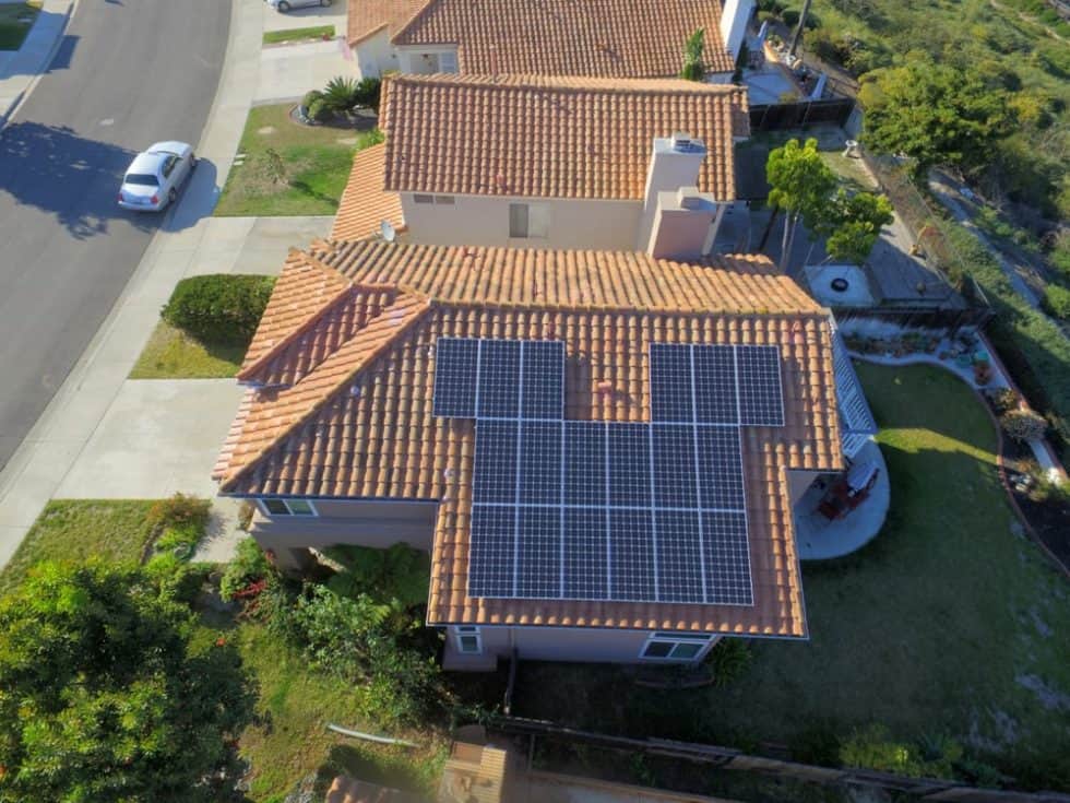 san-diego-best-solar-panel-installation-sunline-energy