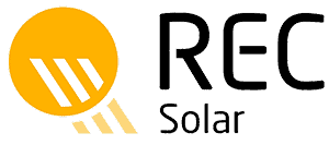 rec-solar