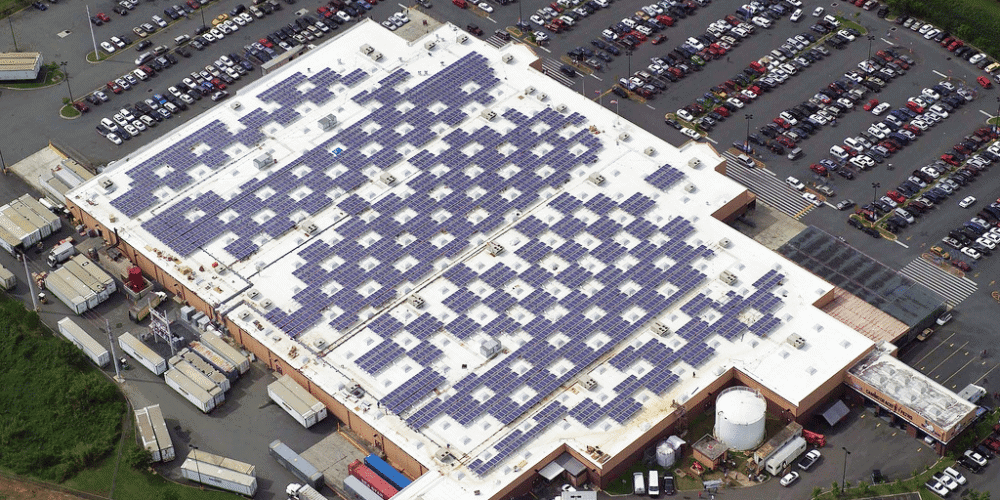 Why Every Business in San Diego Should Go Solar