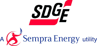 What a 40% Rate Increase Means If You’re an SDG&E Customer