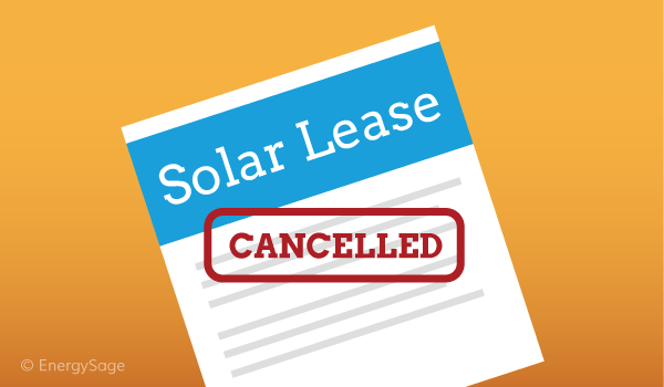 Why a Solar Power Lease Isn’t the Cheapest Way to Go Solar