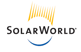 Why We Choose SolarWorld Panels for Our Solar Installations