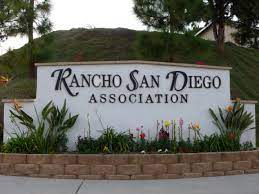 Solar Company Rancho San Diego CA