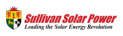 Sullivan Solar Power Goes Out of Business