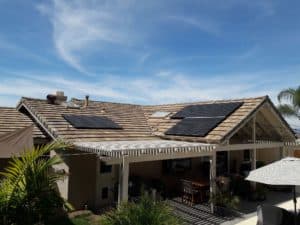 Best Roof Replacement in Mira Mesa