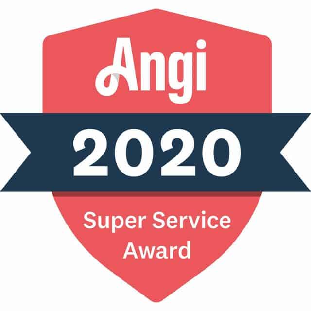 angies list super services solar company san diego