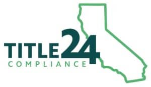 Title 24 Compliance California
