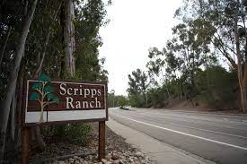 Scripps Ranch Roof Replacement 
